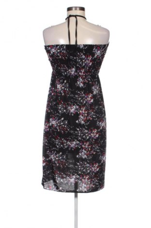 Rochie, Mărime S, Culoare Multicolor, Preț 52,99 Lei