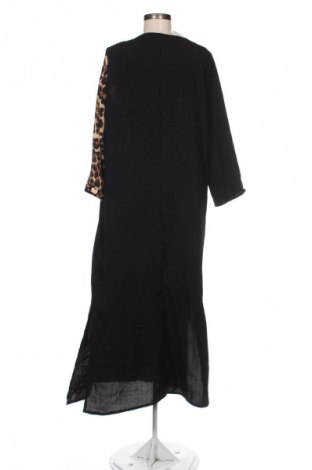 Rochie, Mărime M, Culoare Negru, Preț 67,99 Lei