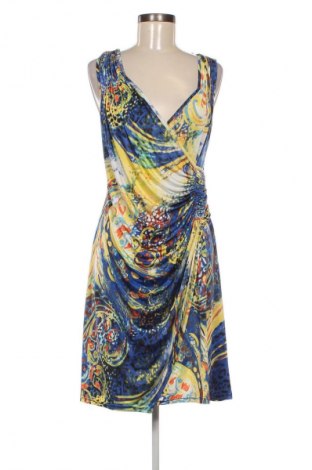 Rochie, Mărime S, Culoare Multicolor, Preț 62,99 Lei