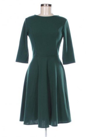 Rochie, Mărime M, Culoare Verde, Preț 103,99 Lei