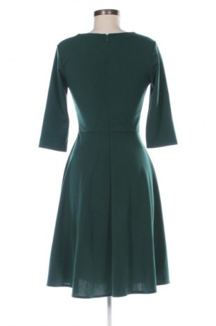 Rochie, Mărime M, Culoare Verde, Preț 103,99 Lei