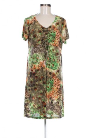 Rochie, Mărime M, Culoare Multicolor, Preț 52,99 Lei