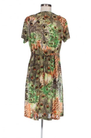 Rochie, Mărime M, Culoare Multicolor, Preț 52,99 Lei