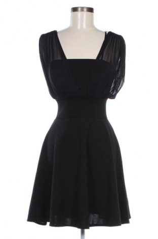 Kleid, Größe S, Farbe Schwarz, Preis € 10,49