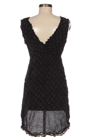 Rochie, Mărime M, Culoare Negru, Preț 62,99 Lei