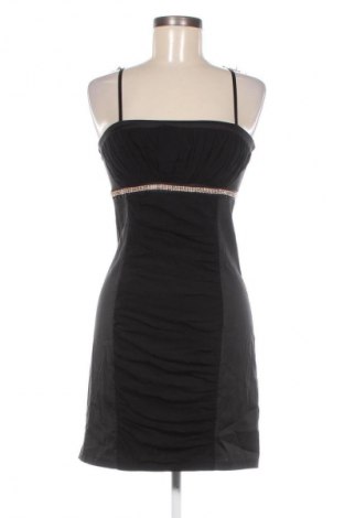 Rochie, Mărime M, Culoare Negru, Preț 57,99 Lei