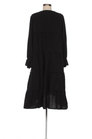 Rochie, Mărime L, Culoare Negru, Preț 57,99 Lei