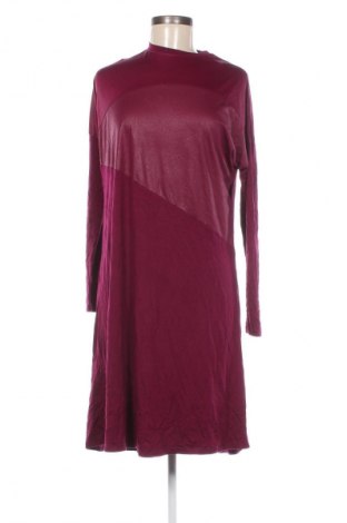 Kleid, Größe M, Farbe Lila, Preis € 20,49