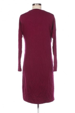 Kleid, Größe M, Farbe Lila, Preis € 20,49