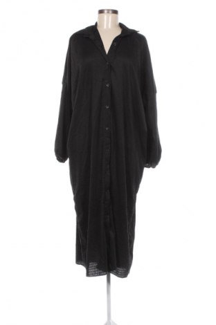 Rochie, Mărime L, Culoare Negru, Preț 38,99 Lei