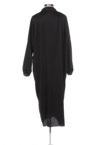 Kleid, Größe L, Farbe Schwarz, Preis € 9,49