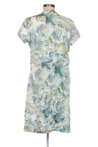 Rochie, Mărime M, Culoare Multicolor, Preț 67,99 Lei