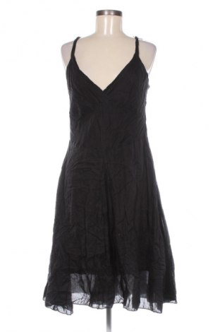 Rochie, Mărime L, Culoare Negru, Preț 62,99 Lei