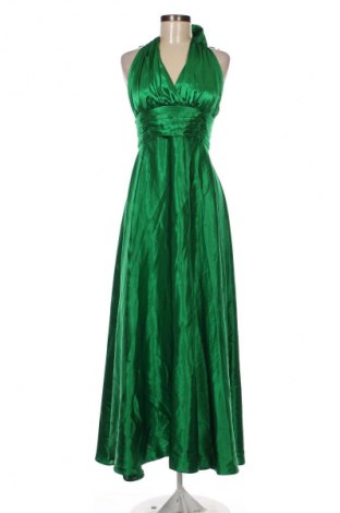 Rochie, Mărime L, Culoare Verde, Preț 95,99 Lei