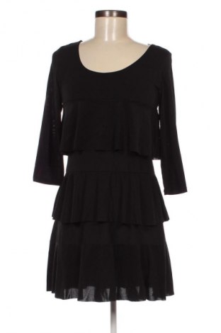 Rochie, Mărime M, Culoare Negru, Preț 48,99 Lei