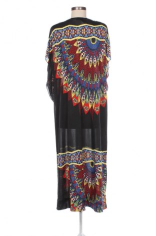 Rochie, Mărime M, Culoare Multicolor, Preț 67,99 Lei