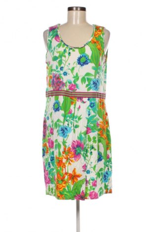 Rochie, Mărime M, Culoare Multicolor, Preț 62,99 Lei