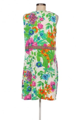 Rochie, Mărime M, Culoare Multicolor, Preț 57,99 Lei