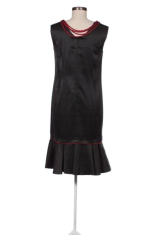 Kleid, Größe L, Farbe Schwarz, Preis € 12,68