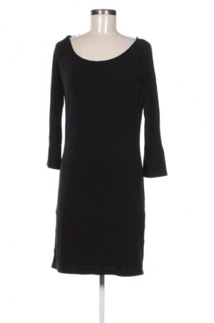 Kleid, Größe M, Farbe Schwarz, Preis € 5,49