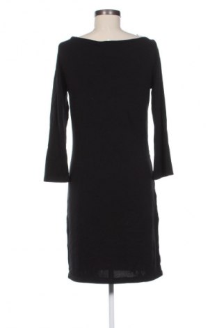 Kleid, Größe M, Farbe Schwarz, Preis 5,49 €