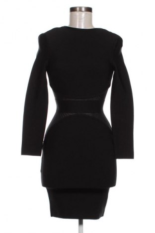 Rochie, Mărime S, Culoare Negru, Preț 82,99 Lei