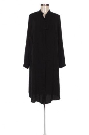 Rochie, Mărime XL, Culoare Negru, Preț 62,99 Lei