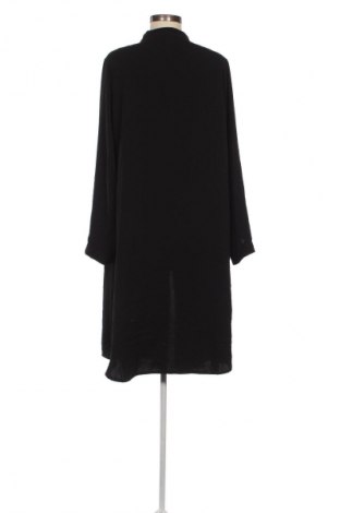 Rochie, Mărime XL, Culoare Negru, Preț 71,99 Lei