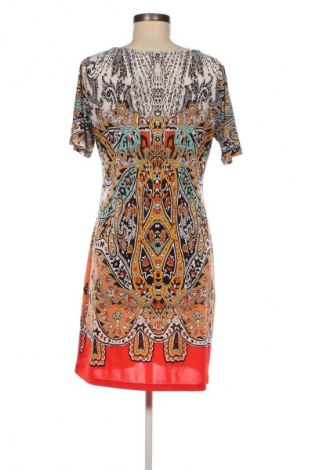 Rochie, Mărime L, Culoare Multicolor, Preț 67,99 Lei