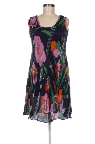 Rochie, Mărime XL, Culoare Multicolor, Preț 67,99 Lei