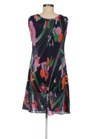 Rochie, Mărime XL, Culoare Multicolor, Preț 67,99 Lei