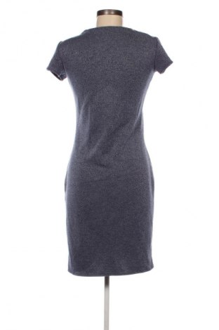 Kleid, Größe S, Farbe Blau, Preis 10,49 €