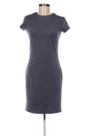 Kleid, Größe S, Farbe Blau, Preis 10,49 €