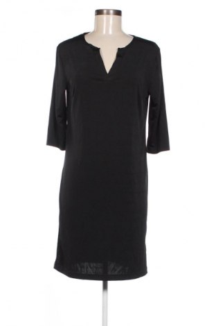 Kleid, Größe M, Farbe Schwarz, Preis € 5,49