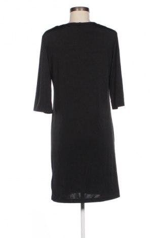 Kleid, Größe M, Farbe Schwarz, Preis 4,49 €