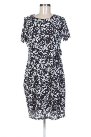 Rochie, Mărime M, Culoare Multicolor, Preț 95,99 Lei