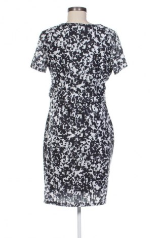 Rochie, Mărime M, Culoare Multicolor, Preț 95,99 Lei