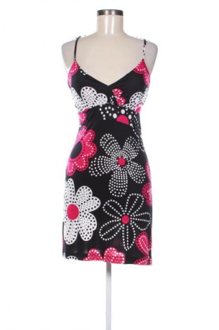 Rochie, Mărime S, Culoare Multicolor, Preț 62,99 Lei