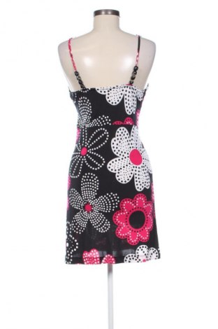 Rochie, Mărime S, Culoare Multicolor, Preț 62,99 Lei