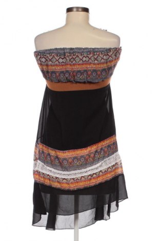 Rochie, Mărime S, Culoare Multicolor, Preț 57,99 Lei