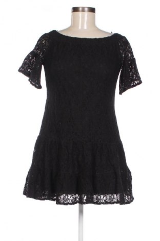 Rochie, Mărime S, Culoare Negru, Preț 67,99 Lei