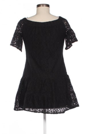 Rochie, Mărime S, Culoare Negru, Preț 67,99 Lei