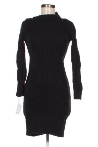 Rochie, Mărime M, Culoare Negru, Preț 71,99 Lei