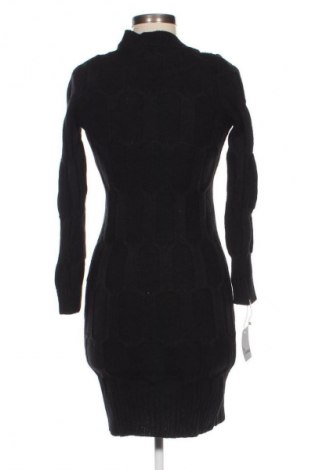 Rochie, Mărime M, Culoare Negru, Preț 71,99 Lei