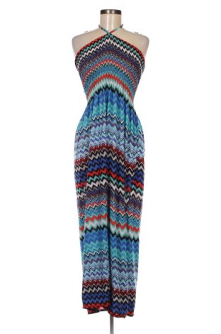 Rochie, Mărime M, Culoare Multicolor, Preț 57,99 Lei