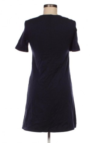 Kleid, Größe S, Farbe Blau, Preis 20,49 €