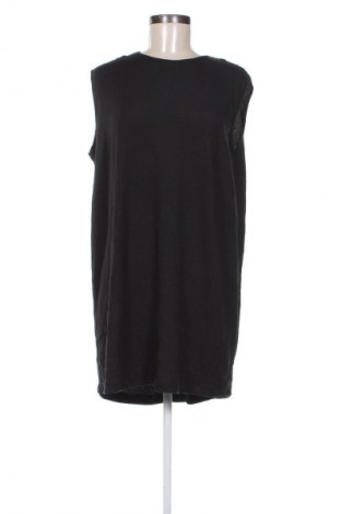 Kleid, Größe M, Farbe Schwarz, Preis 11,49 €