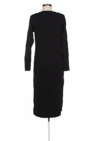 Kleid, Größe M, Farbe Schwarz, Preis € 8,49