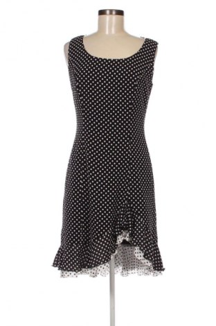 Rochie, Mărime M, Culoare Negru, Preț 62,99 Lei