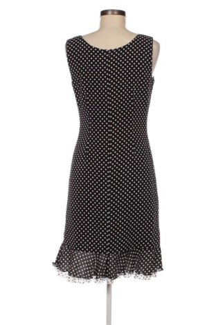 Rochie, Mărime M, Culoare Negru, Preț 62,99 Lei